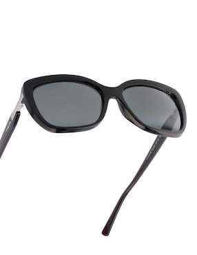 Lentes de sol Vogue para mujer