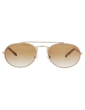 Lentes de sol Armani Modern para hombre