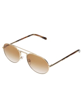 Lentes de sol Armani Modern para hombre