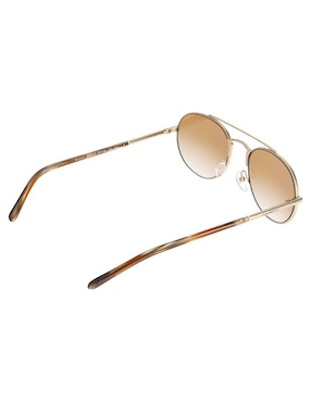Lentes de sol Armani Modern para hombre
