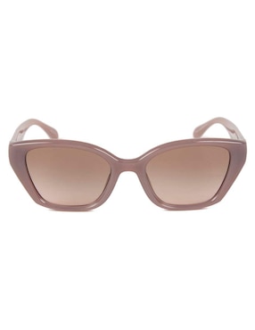 Lentes de sol Coach Urban Nomad para mujer