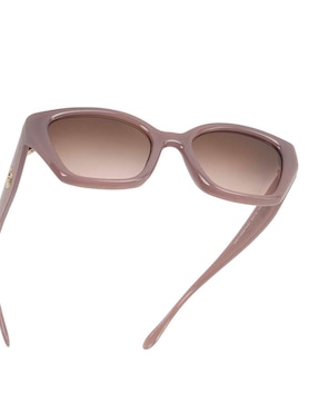 Lentes de sol Coach Urban Nomad para mujer