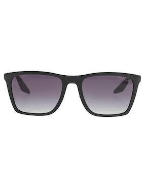 Lentes de sol Prada Rossa para mujer