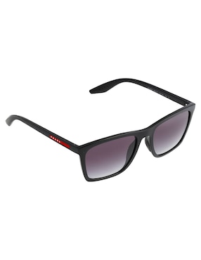 Lentes de sol Prada Rossa para mujer