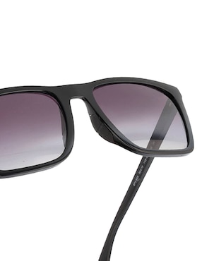 Lentes de sol Prada Rossa para mujer