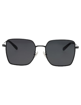 Lentes de sol Coach Urban Nomad para mujer