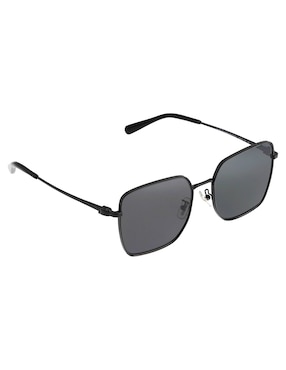 Lentes de sol Coach Urban Nomad para mujer
