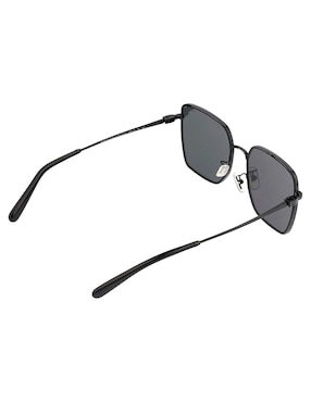 Lentes de sol Coach Urban Nomad para mujer