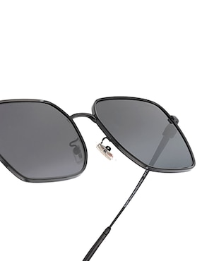 Lentes de sol Coach Urban Nomad para mujer