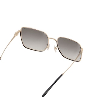 Lentes de sol Coach Urban Nomad para mujer