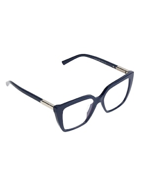 Armazón Tiffany Modern Glamour TF 2278 para mujer