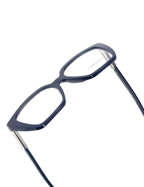 Armazón Tiffany Modern Glamour TF 2278 para mujer