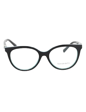 Armazón Tiffany Icons para mujer