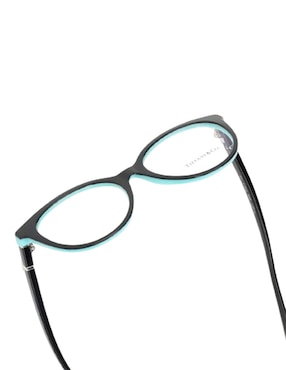 Armazón Tiffany Icons para mujer