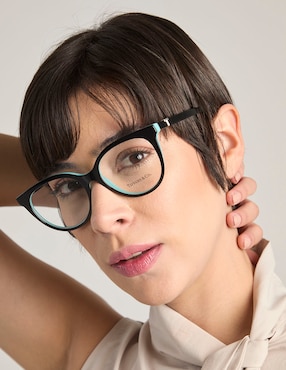 Armazón Tiffany Icons para mujer