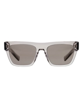 Lentes de sol Prada unisex