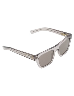Lentes de sol Prada unisex