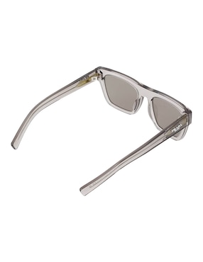 Lentes de sol Prada unisex