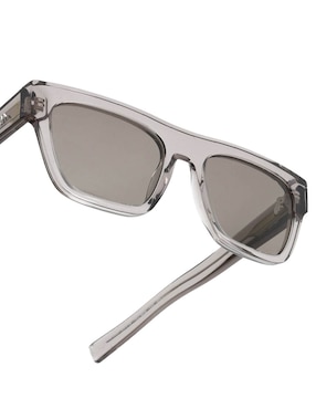 Lentes de sol Prada unisex