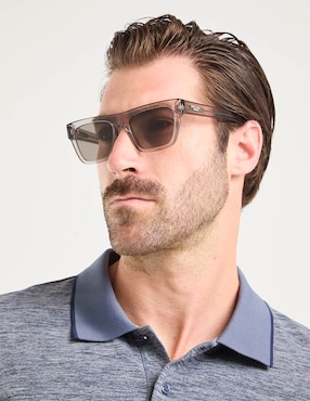 Lentes de sol Prada unisex