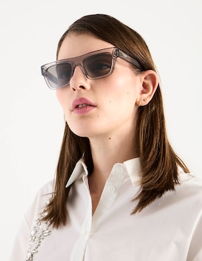 Lentes de sol Prada unisex