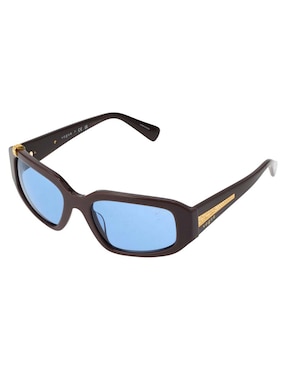 Lentes de sol Vogue Forerunner para mujer