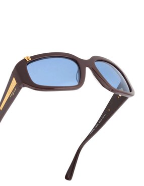 Lentes de sol Vogue Forerunner para mujer