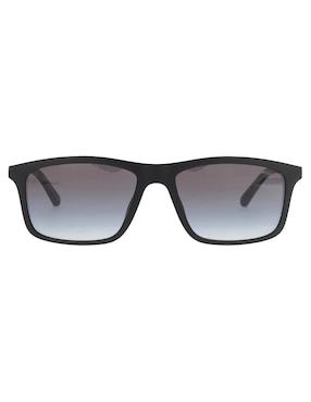 Lentes de sol Armani Essential Leisure para hombre