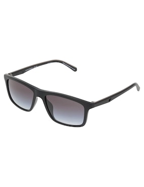 Lentes de sol Armani Essential Leisure para hombre
