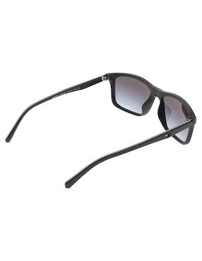 Lentes de sol Armani Essential Leisure para hombre