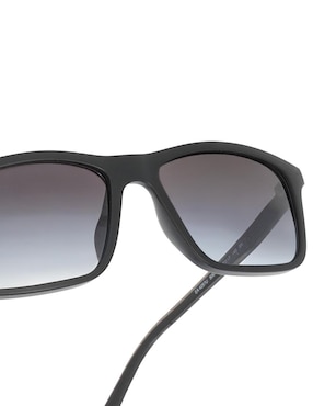 Lentes de sol Armani Essential Leisure para hombre