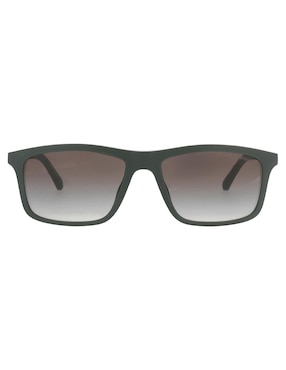 Lentes de sol Armani Essential Leisure para hombre