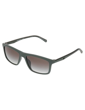 Lentes de sol Armani Essential Leisure para hombre