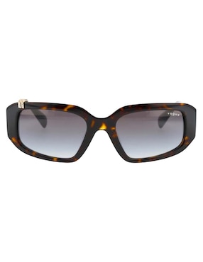 Lentes de sol Vogue VO5688SB para mujer