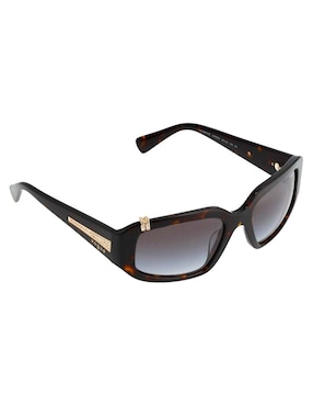 Lentes de sol Vogue VO5688SB para mujer