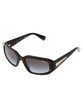 Lentes de sol Vogue VO5688SB para mujer