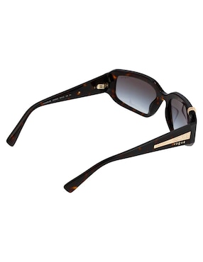 Lentes de sol Vogue VO5688SB para mujer