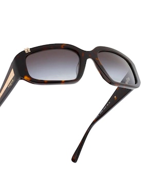 Lentes de sol Vogue VO5688SB para mujer