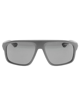 Lentes de sol Prada Rossa Lifestyle PS B02S para hombre