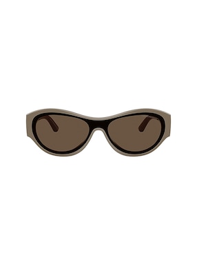Lentes de sol Armani Trend 0ea4265u63427336 para mujer