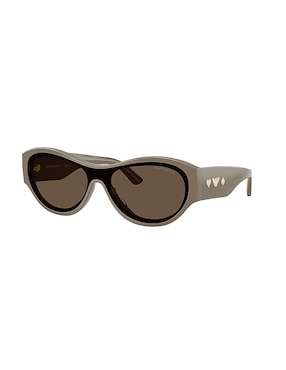 Lentes de sol Armani Trend 0ea4265u63427336 para mujer