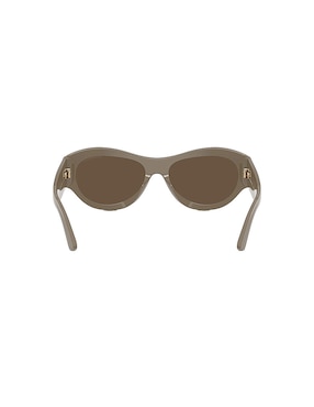 Lentes de sol Armani Trend 0ea4265u63427336 para mujer