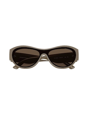 Lentes de sol Armani Trend 0ea4265u63427336 para mujer