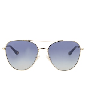 Lentes de sol Coach HC7182 para mujer