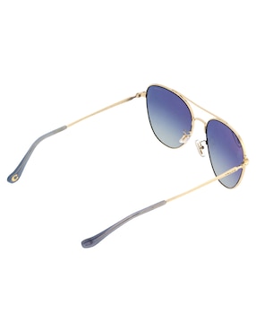 Lentes de sol Coach HC7182 para mujer