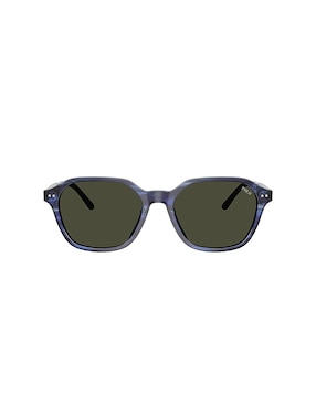 Lentes de sol Polo Core Aspirational 0ph4234u63148754 para hombre