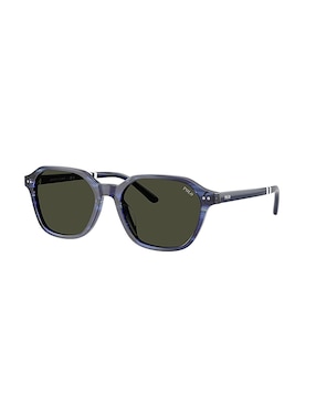 Lentes de sol Polo Core Aspirational 0ph4234u63148754 para hombre