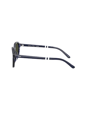 Lentes de sol Polo Core Aspirational 0ph4234u63148754 para hombre