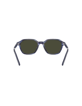 Lentes de sol Polo Core Aspirational 0ph4234u63148754 para hombre