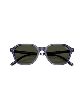 Lentes de sol Polo Core Aspirational 0ph4234u63148754 para hombre